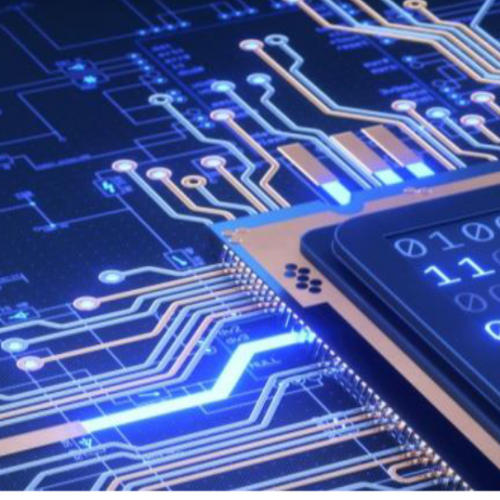 vCIO service from Deep Ripple provides a solution to you at a fraction of the cost of a fulltime CIO.